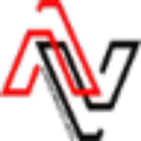 Alvarado Financial Solutions logo