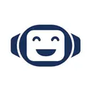 Diffbot logo