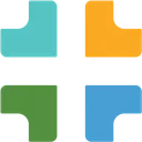 PosiGen logo