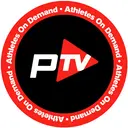 Players Media Group Inc logo