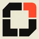 Rubix Agency logo
