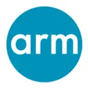 Arm logo