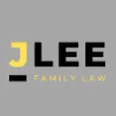 JLEE Family Law logo