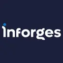 Inforges SL logo
