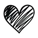 Curated For You logo