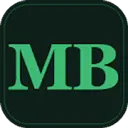 Mélissa Bobillier Consulting logo