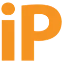 iPlace USA logo