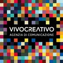 Vivocreativo logo