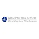 whg Werkmann Hien Gitschel PartGmbB logo