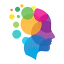 Talent Partner GmbH logo
