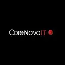 CoreNovaIT logo