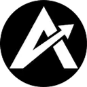 Augencia logo