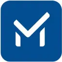 Mediform GmbH logo