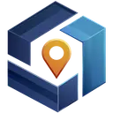 Total Trials logo