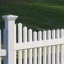 FenceUSA logo