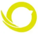 ORTOLAN LEGAL logo