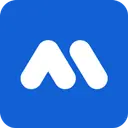 Meibel logo
