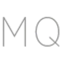 Mead Quin Inc logo