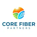 Core Fiber logo