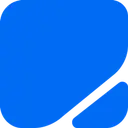 Qomodo logo