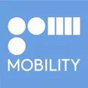 Go4Mobility, Lda logo