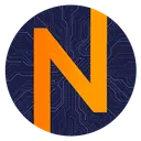 New Resources Consulting logo