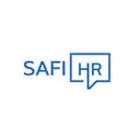 SafiHR logo