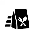 Fleetlery logo
