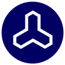 Roboservice GmbH logo