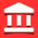 Banking Talent logo