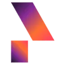 RemoteJobsOne logo