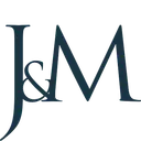 J M Global Solutions logo
