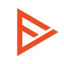 Firebrand Communications logo