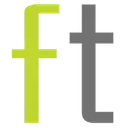 Flextecs LLC logo