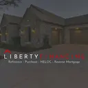 Liberty Financing logo