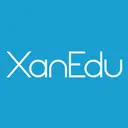 XanEdu Publishing Inc logo