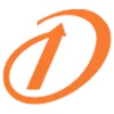 Direct Home Lending logo