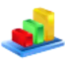 Right Choice Accounting Solutions logo