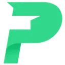 Ezpag logo