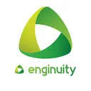 Enginuity Global LLC logo