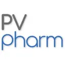 PV Pharm logo