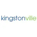 Kingstonville LLC logo