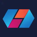 CoreStack logo