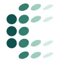 Covera Health logo