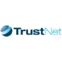 Trustnet Inc logo
