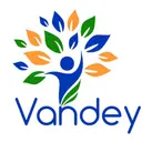 Vandey logo