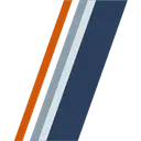 VMG Labs logo