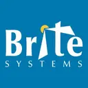 Britesys logo