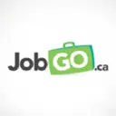 JobGo logo