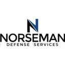 Norseman Services logo